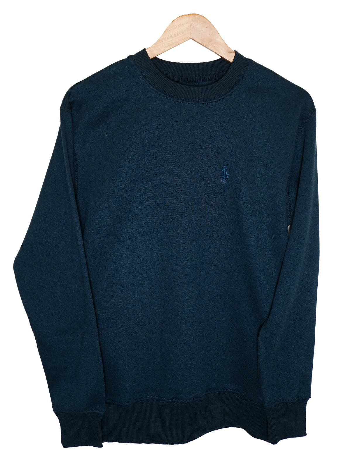 Sweat shirt Premium Fleece