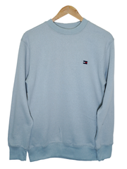 Sweat shirt Premium Fleece