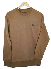 Sweat shirt Premium Fleece