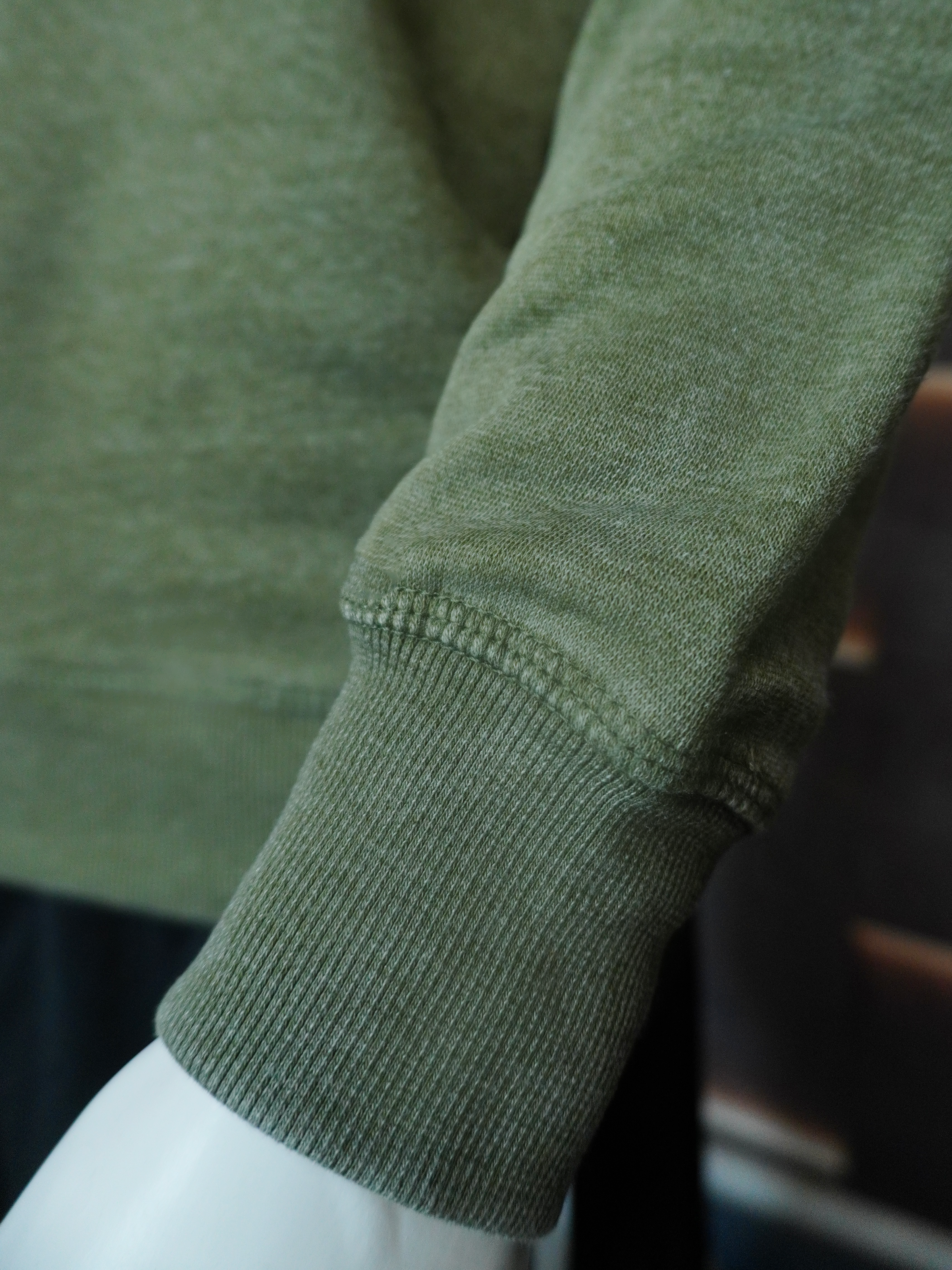 Men’s Sweat Shirt – Premium Soft Fabric, Casual & Formal Wear