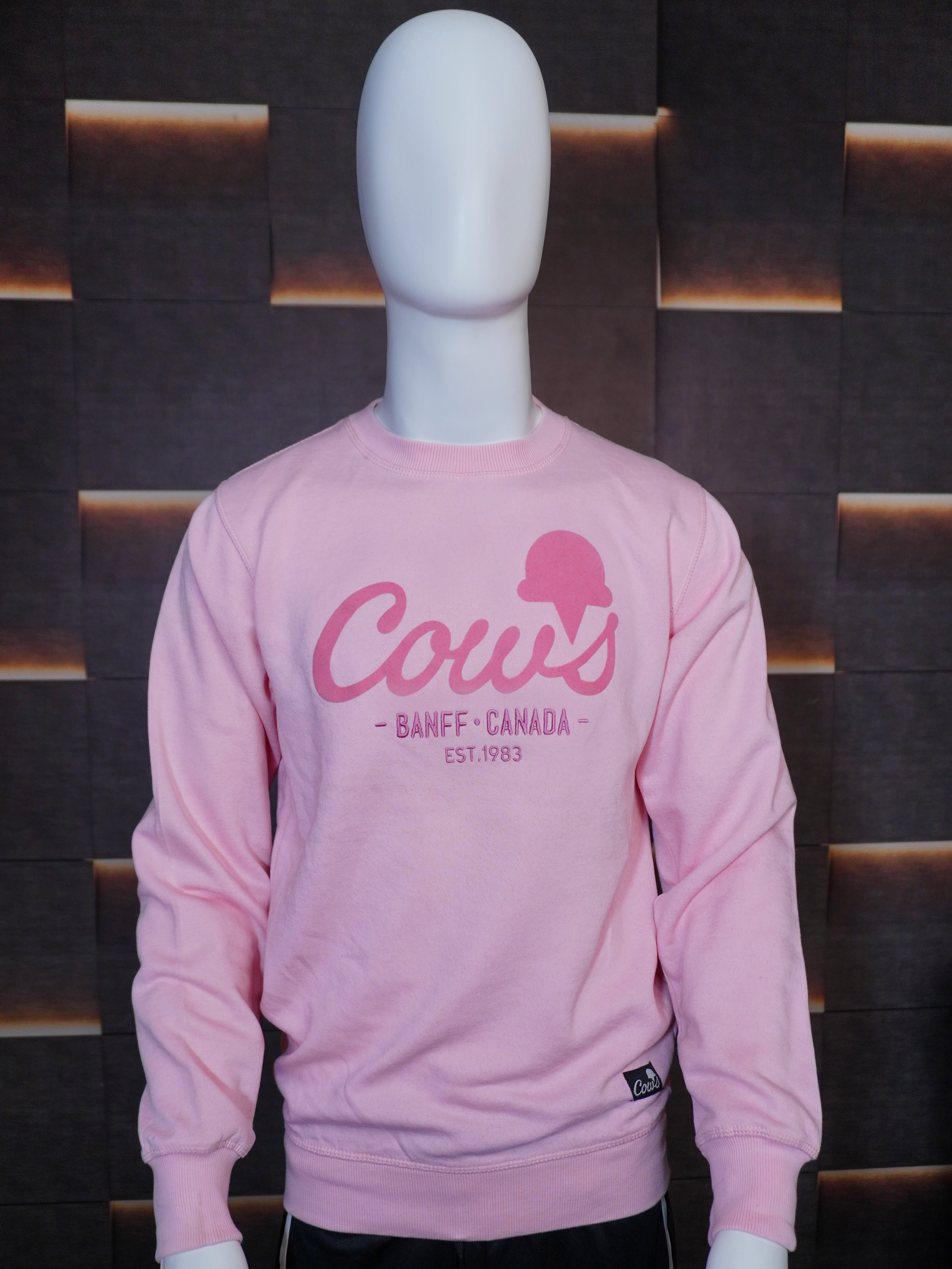 Men’s Sweat Shirt – Premium Soft Fabric, Casual & Formal Wear