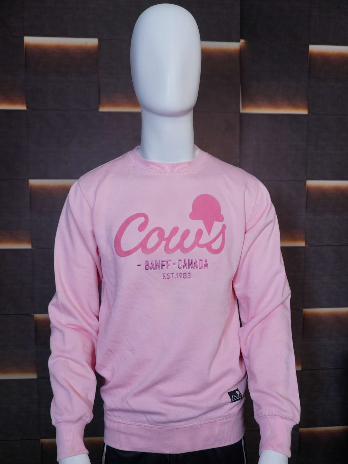 Men’s Sweat Shirt – Premium Soft Fabric, Casual & Formal Wear