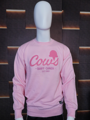 Men’s Sweat Shirt – Premium Soft Fabric, Casual & Formal Wear