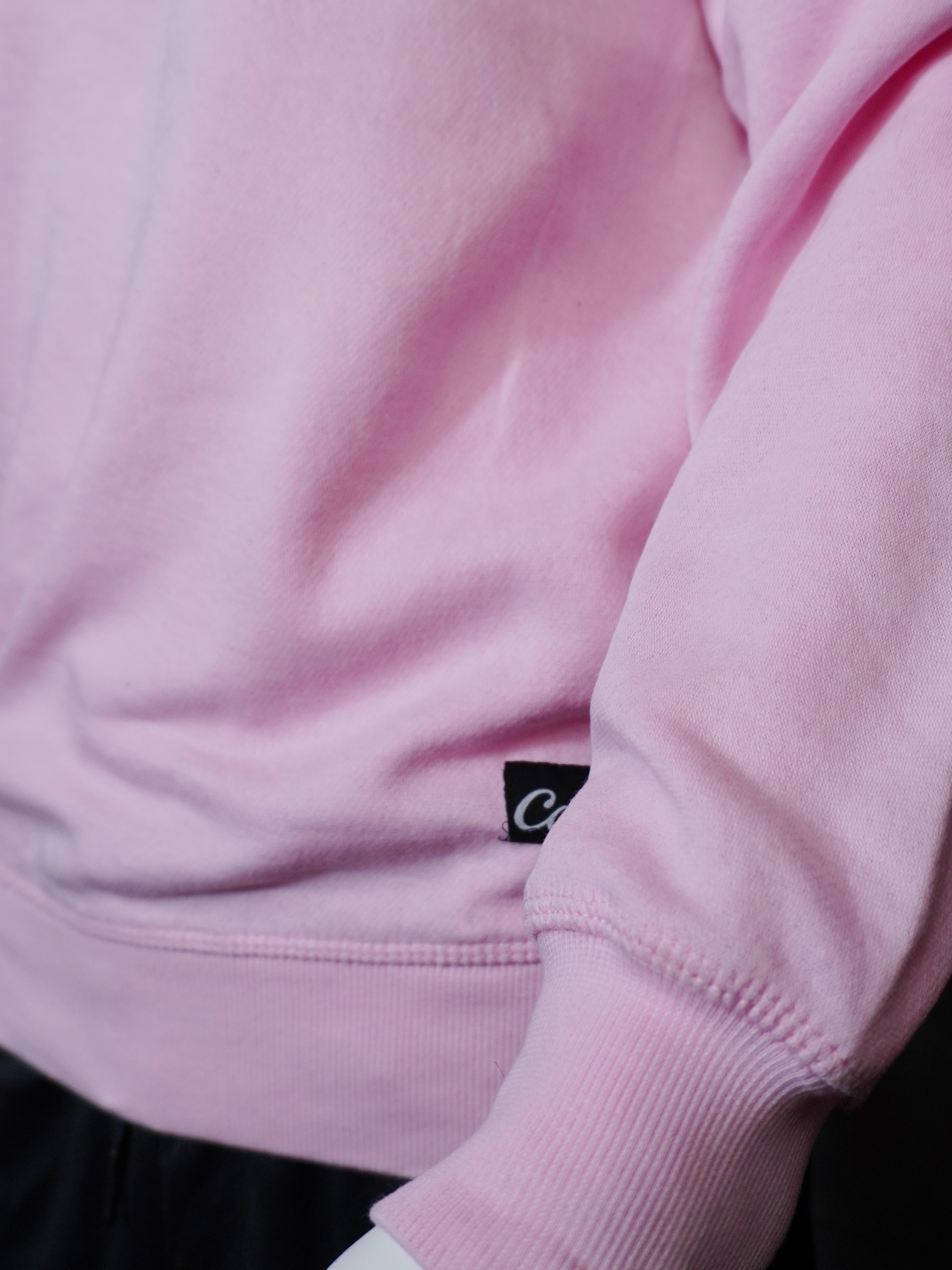 Men’s Sweat Shirt – Premium Soft Fabric, Casual & Formal Wear