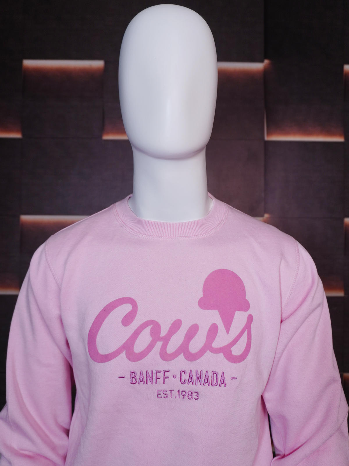 Men’s Sweat Shirt – Premium Soft Fabric, Casual & Formal Wear