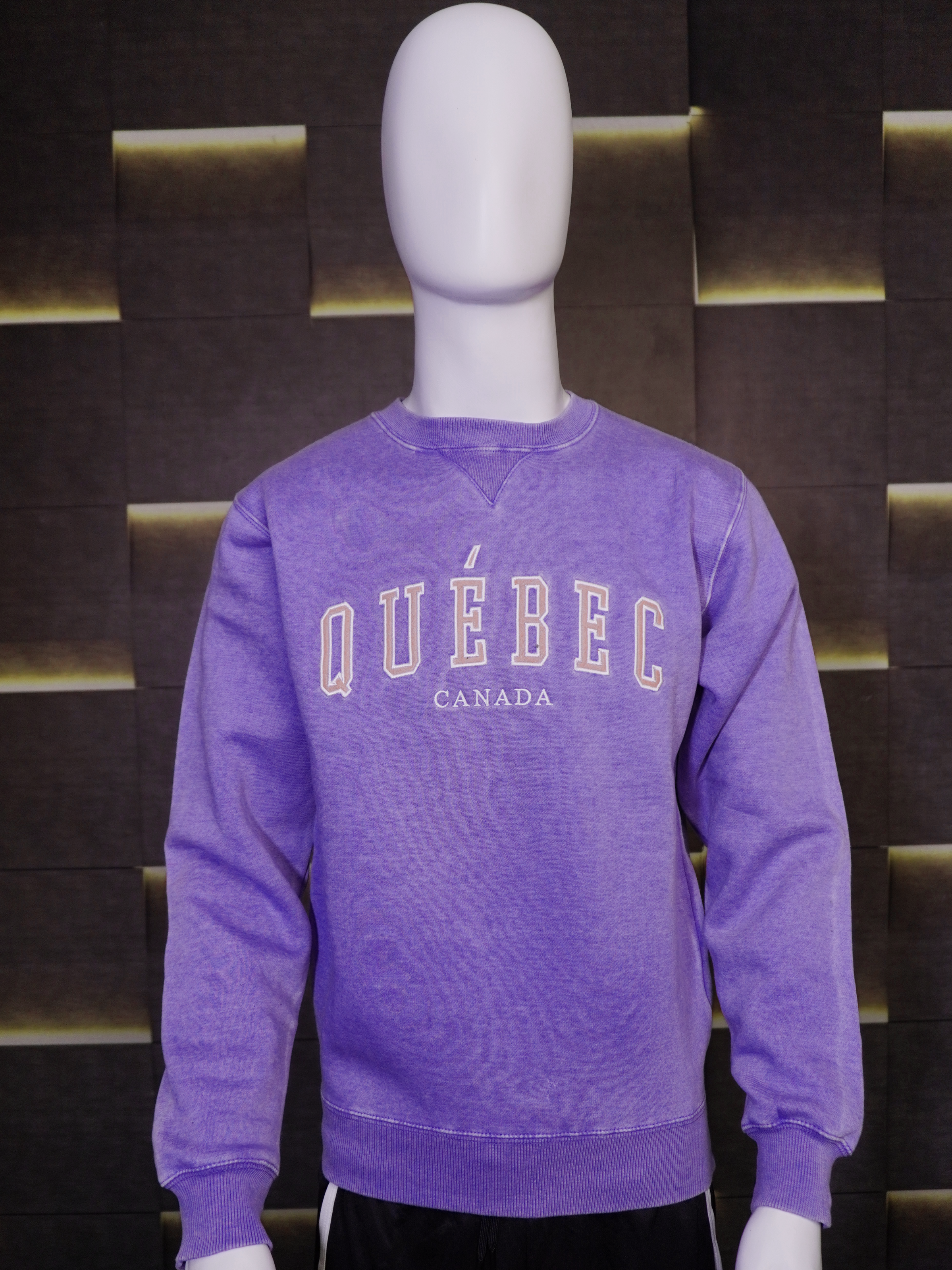 Men’s Sweat Shirt – Premium Soft Fabric, Casual & Formal Wear