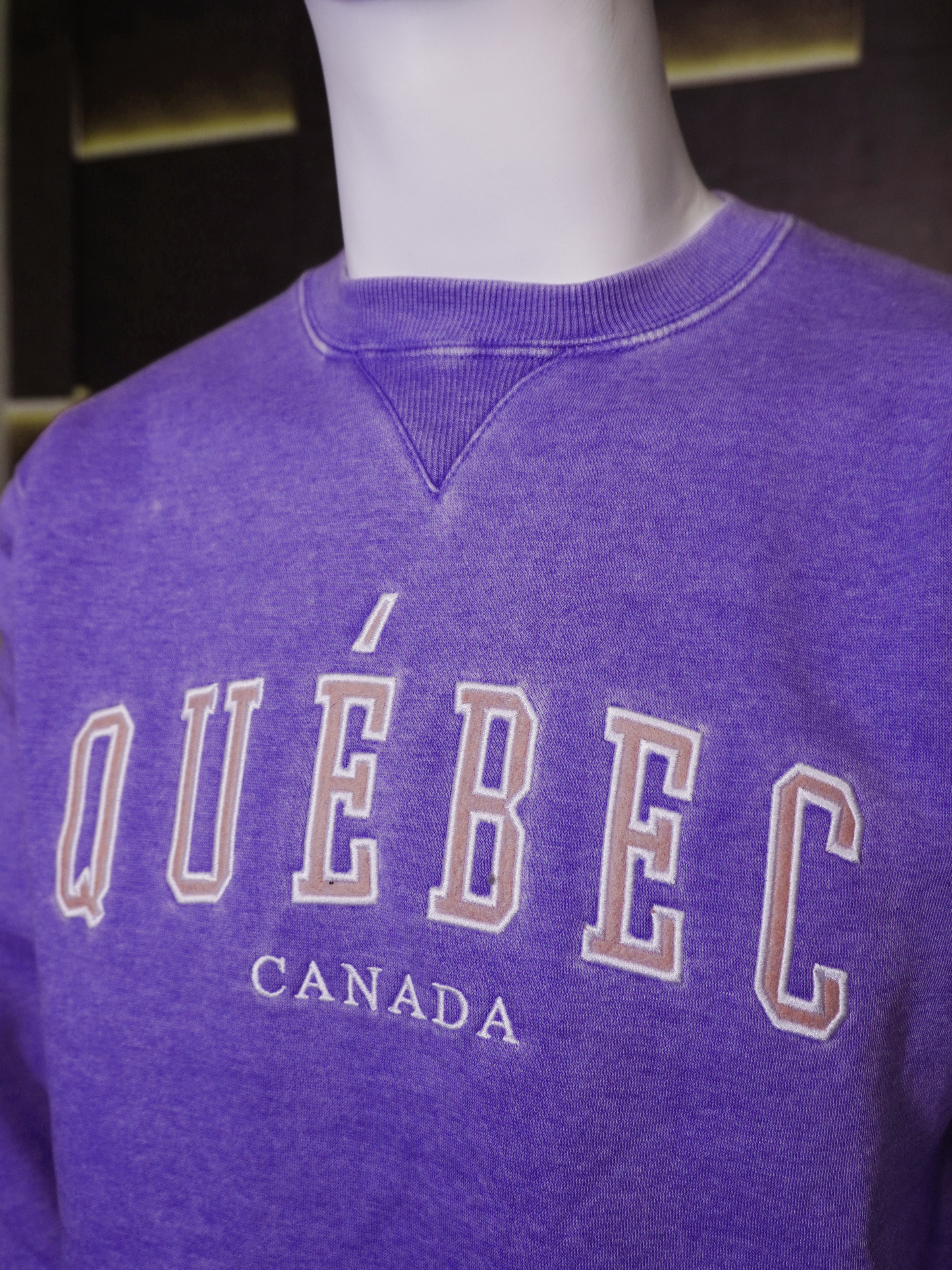 Men’s Sweat Shirt – Premium Soft Fabric, Casual & Formal Wear