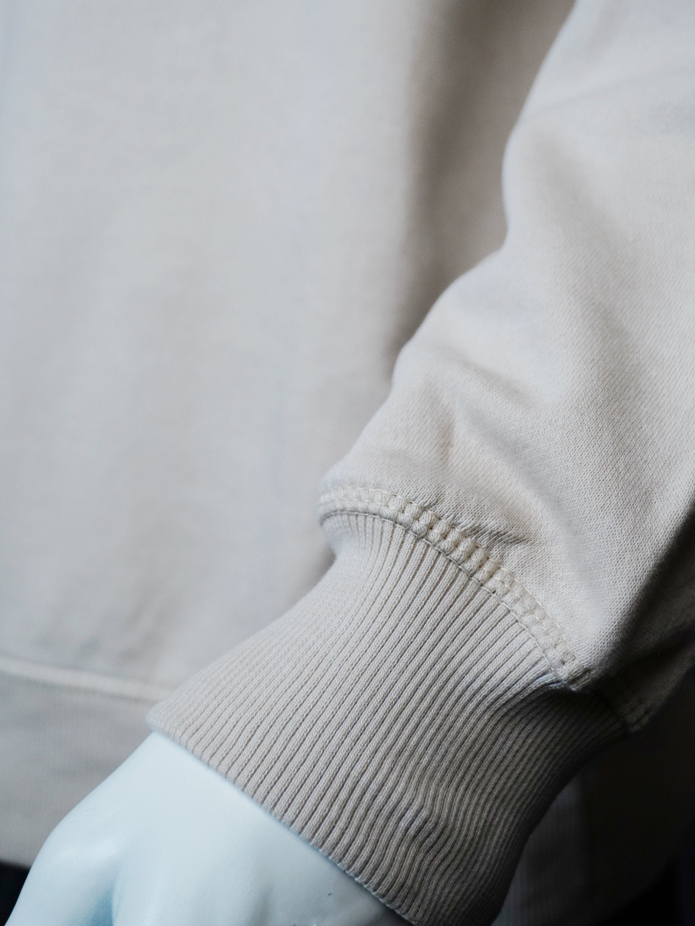 Men’s Sweat Shirt – Premium Soft Fabric, Casual & Formal Wear