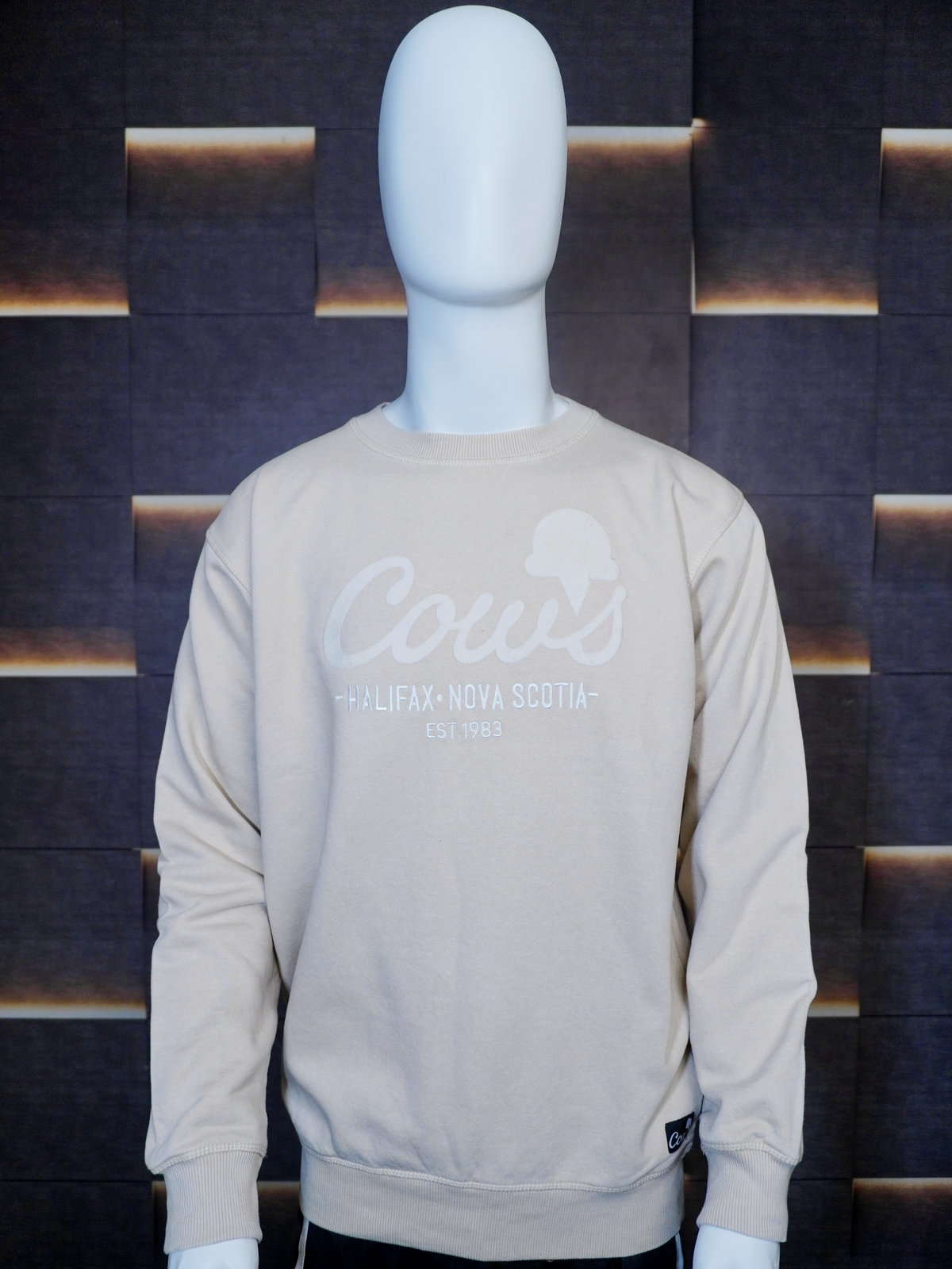 Men’s Sweat Shirt – Premium Soft Fabric, Casual & Formal Wear