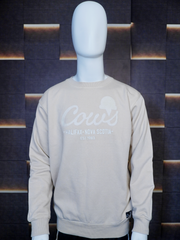 Men’s Sweat Shirt – Premium Soft Fabric, Casual & Formal Wear