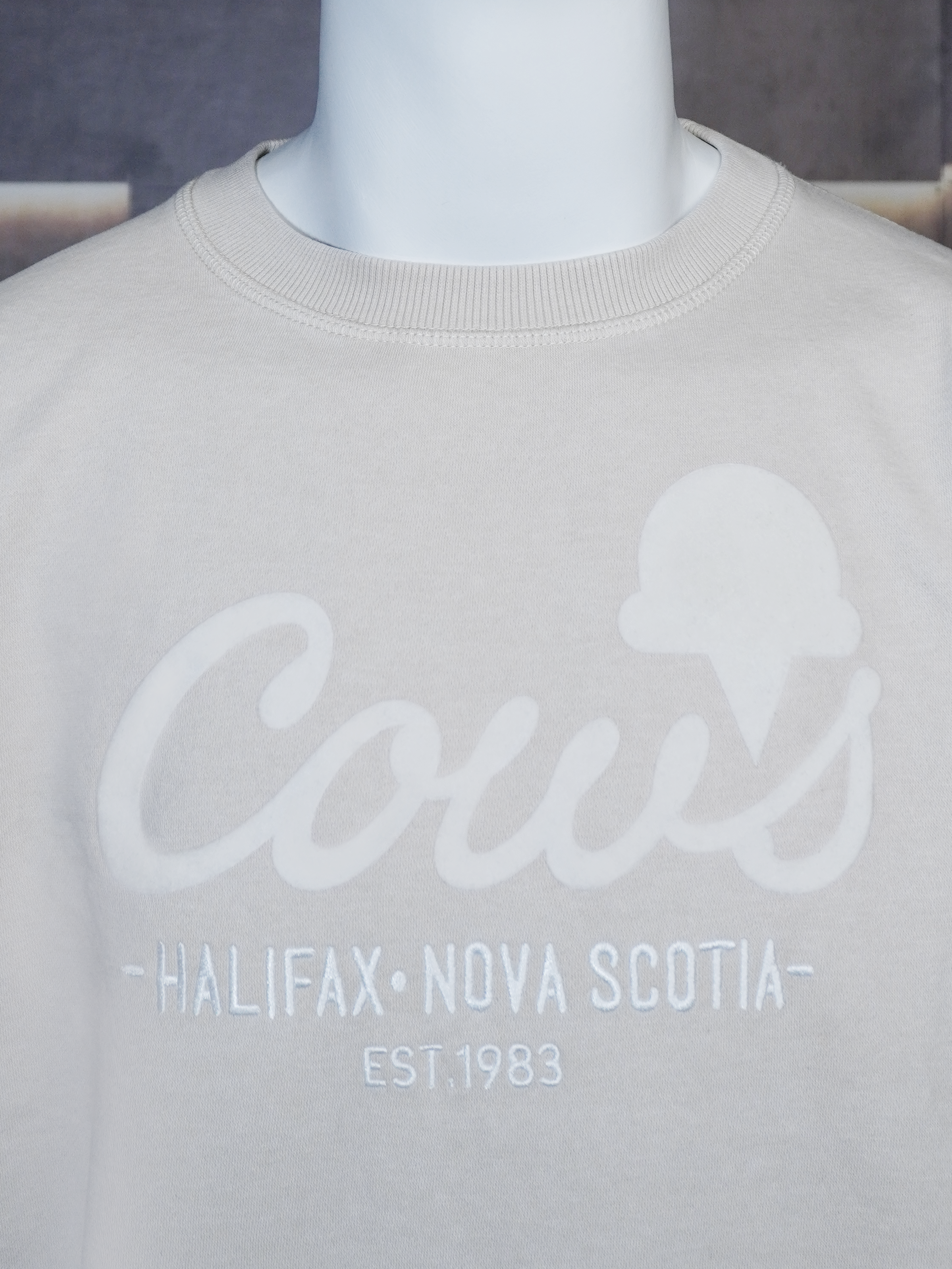 Men’s Sweat Shirt – Premium Soft Fabric, Casual & Formal Wear