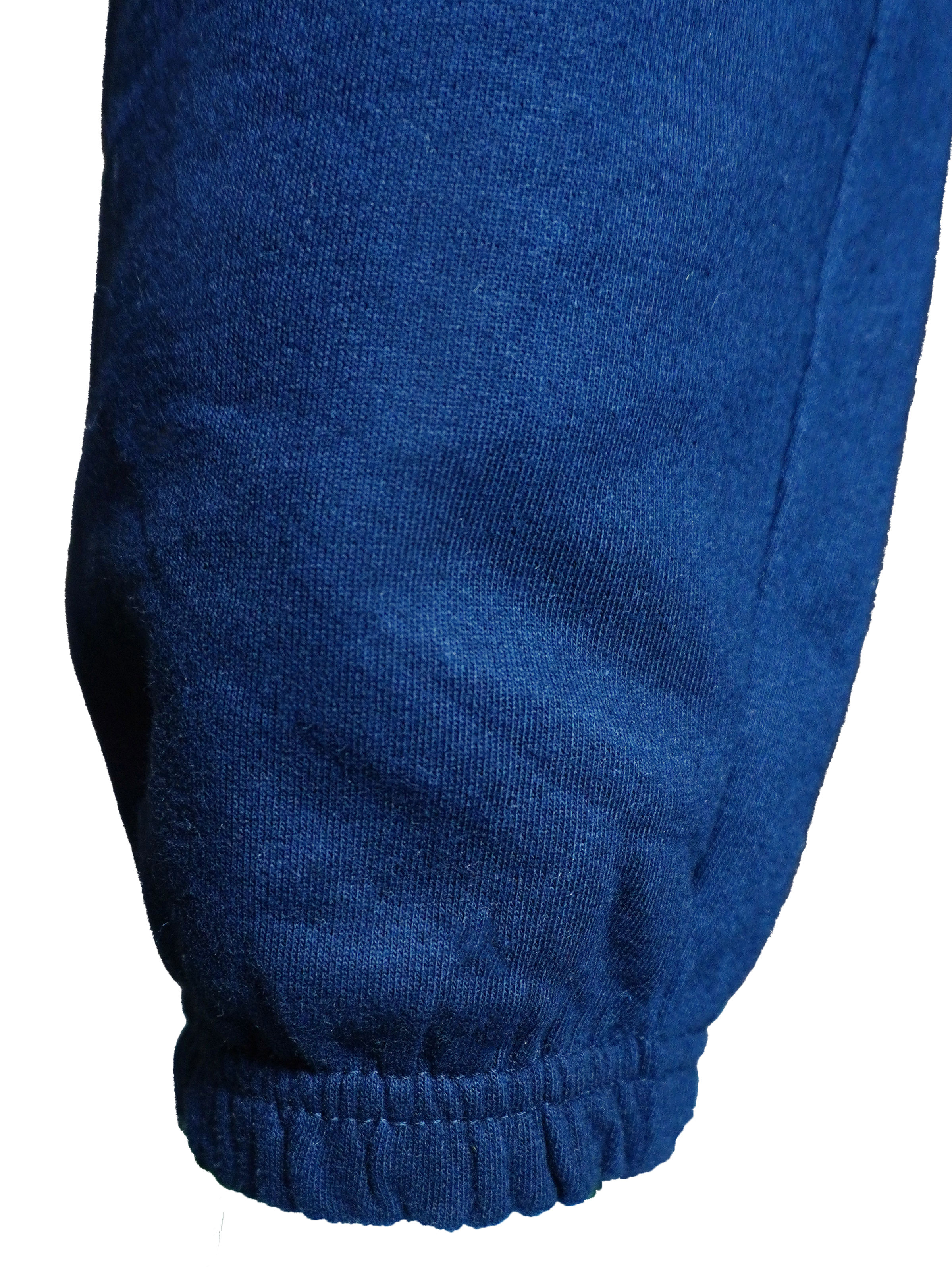 Men’s Premium Fleece Trousers – Soft, Warm & Comfortable Jogger Pants