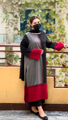 Rohini Digital 2Pc - Brands Kahani