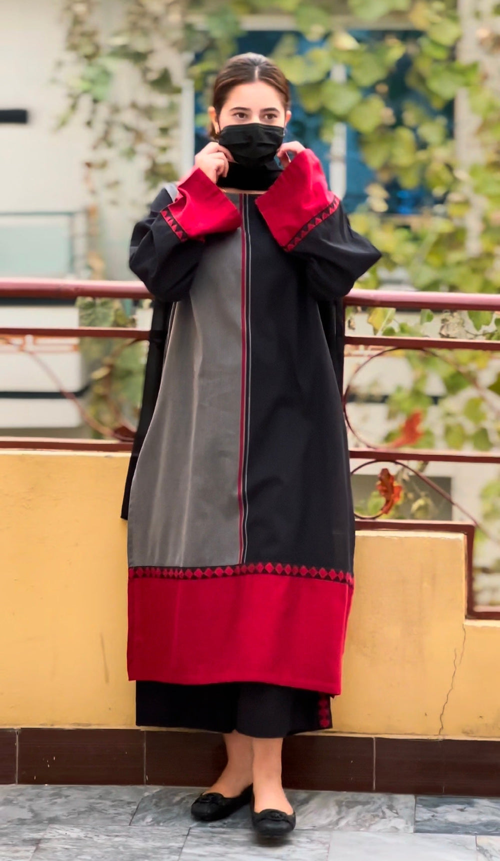 Rohini Digital 2Pc - Brands Kahani