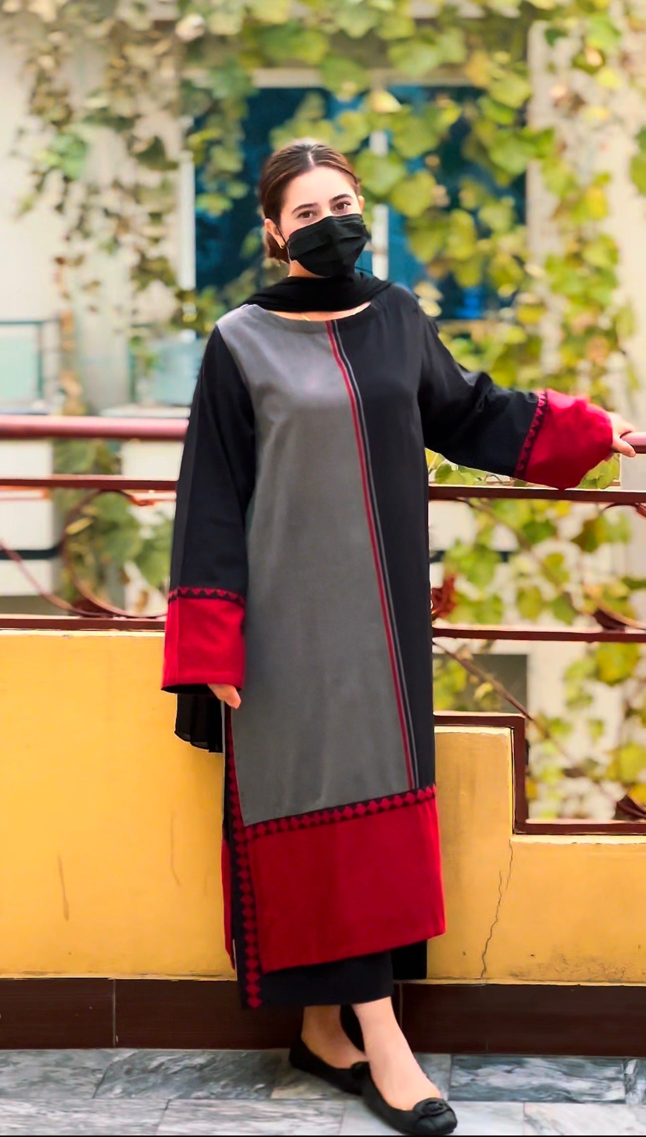 Rohini Digital 2Pc - Brands Kahani