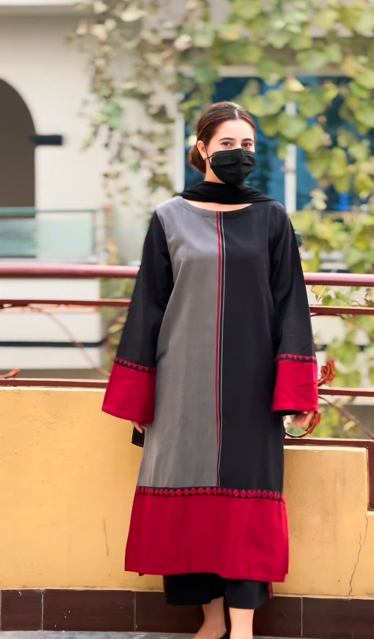 Rohini Digital 2Pc - Brands Kahani