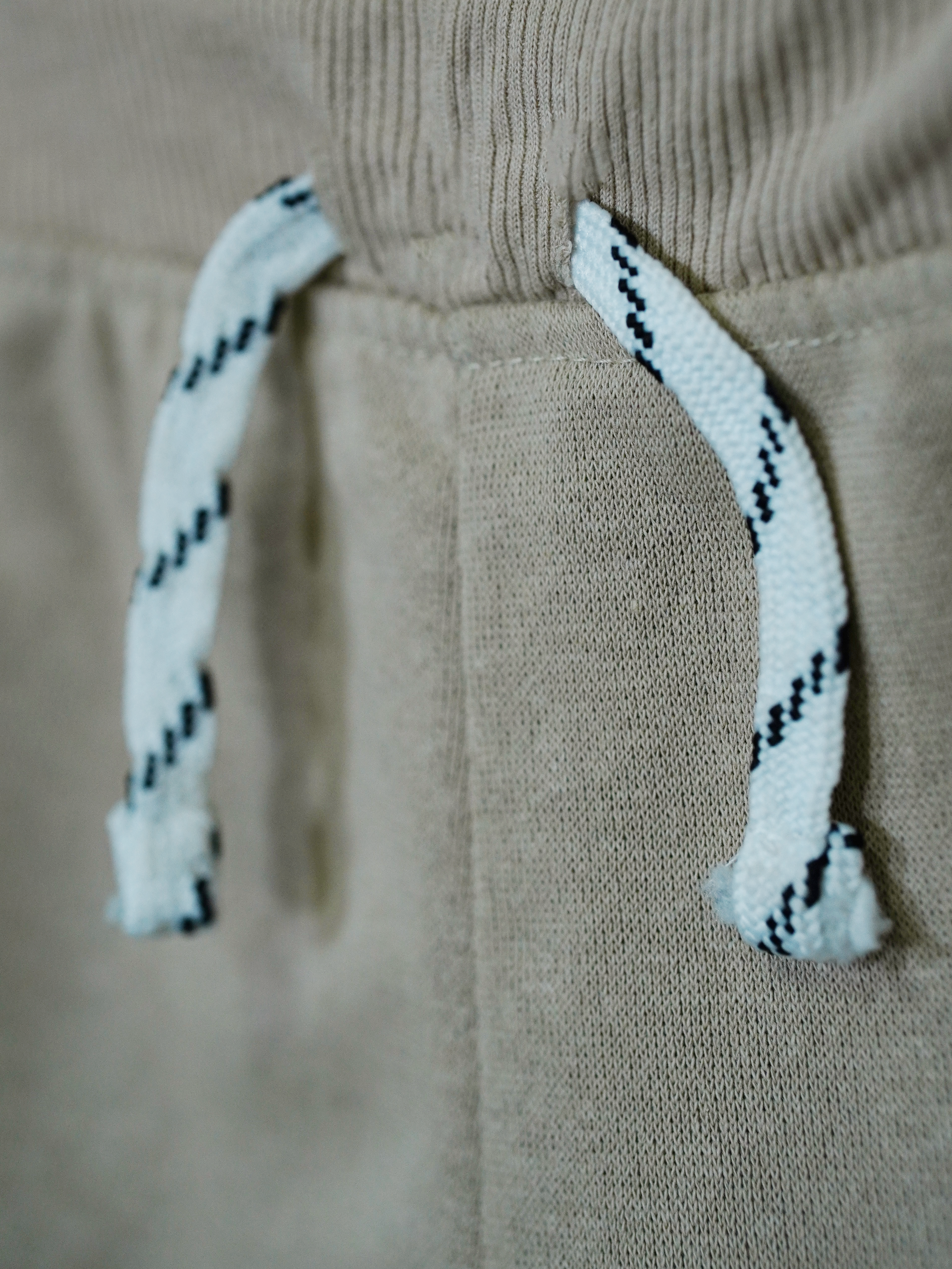 Camil kc kids shorts