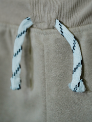 Camil kc kids shorts