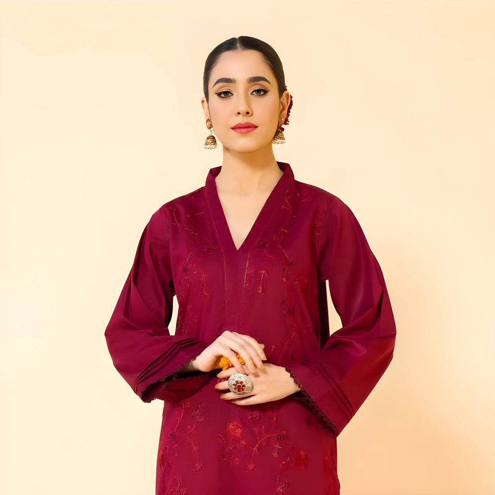 CHERRY BLOSSAM - Brands Kahani