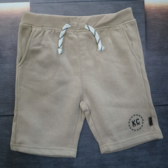 Camil kc kids shorts