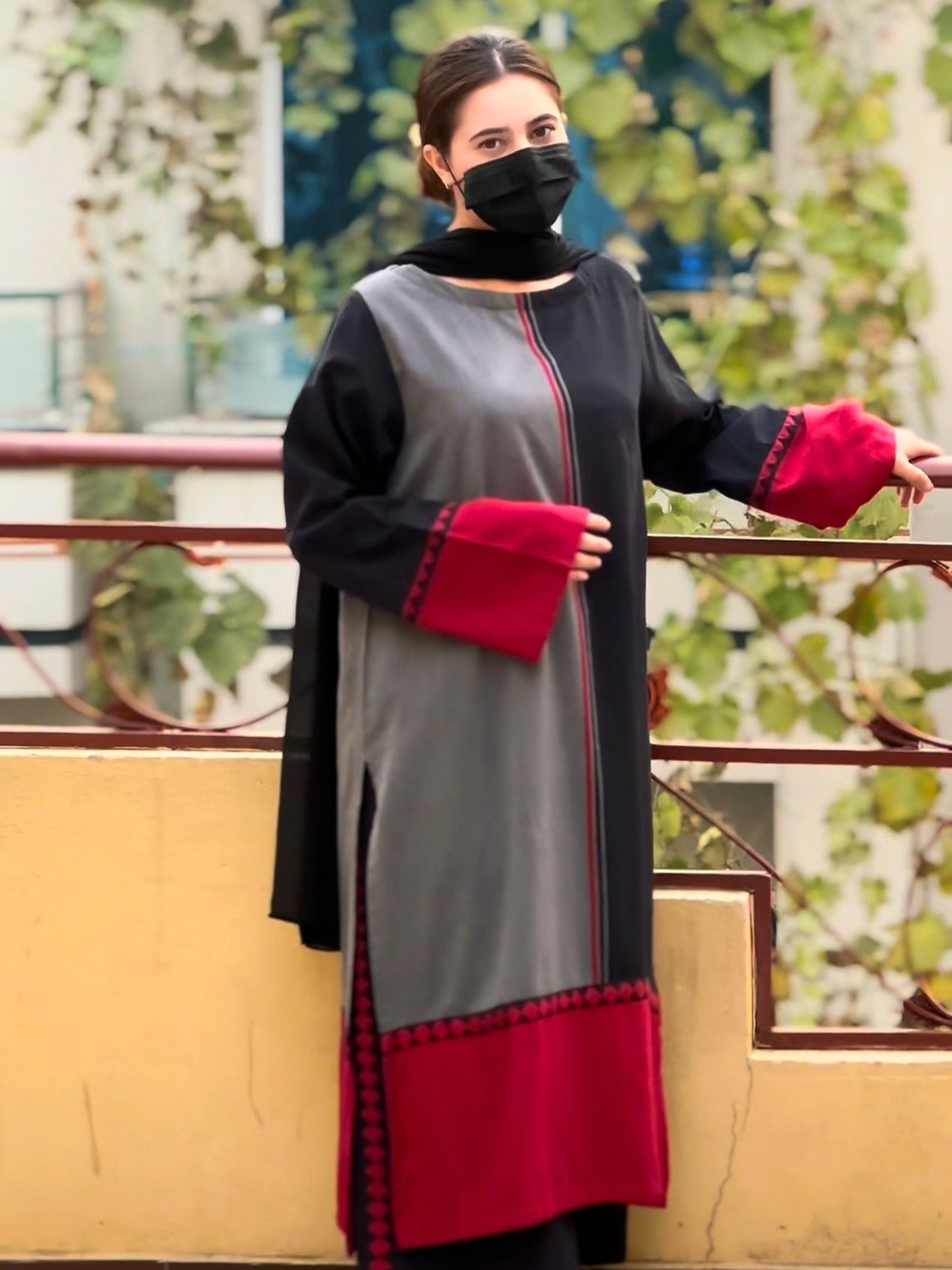 Rohini Digital 2Pc - Brands Kahani