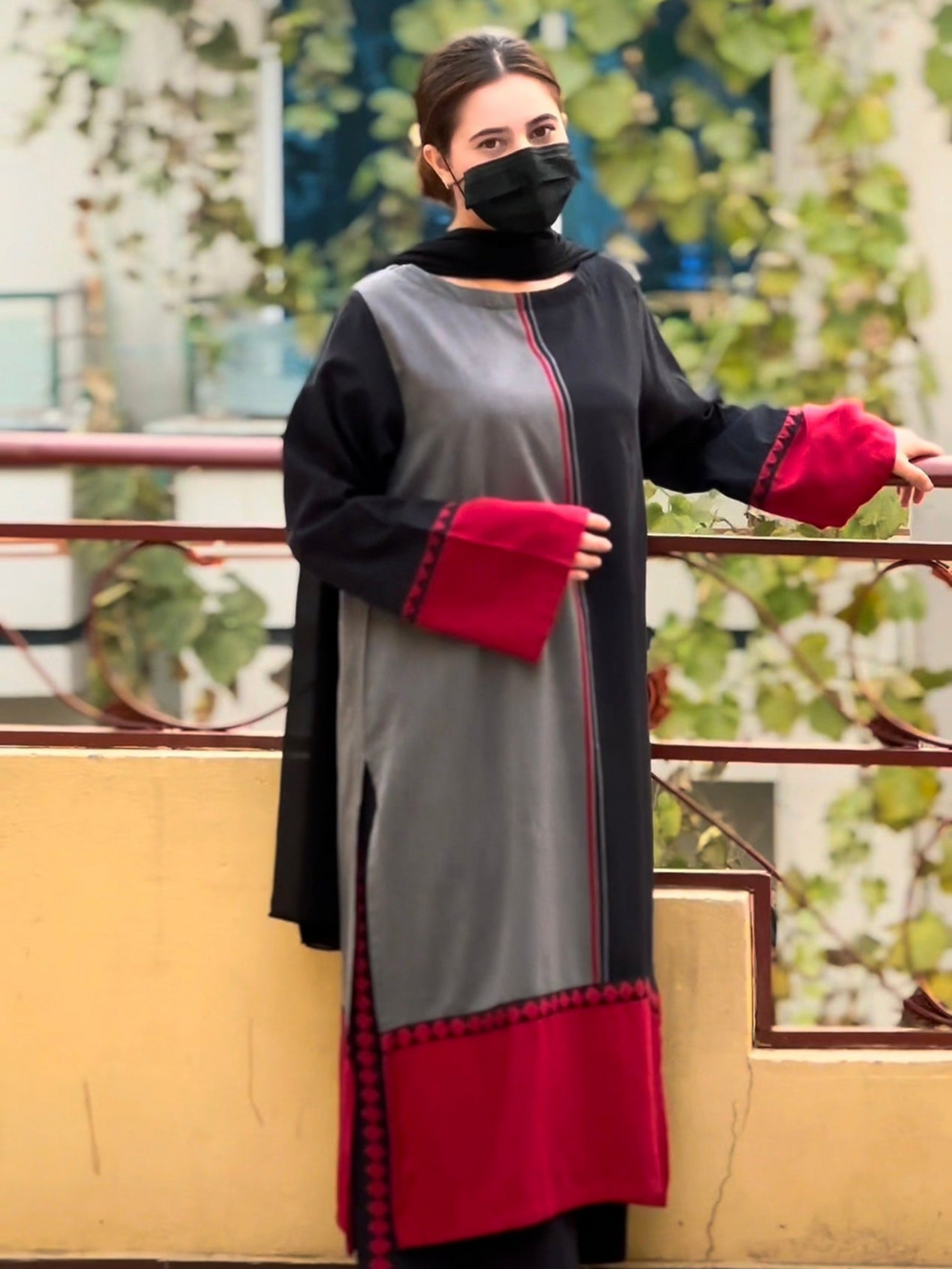 Rohini Digital 2Pc - Brands Kahani