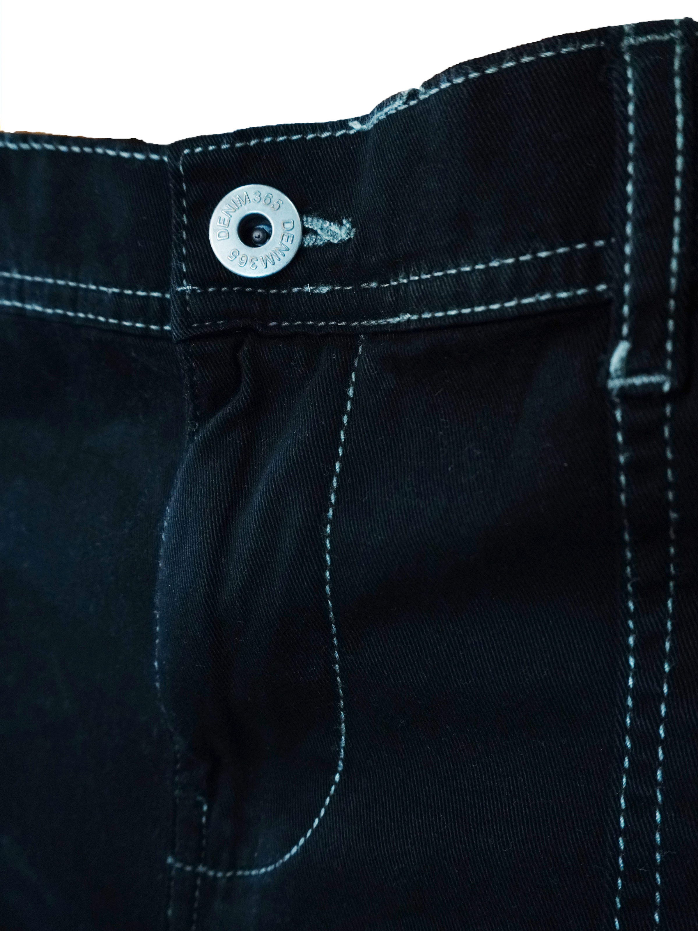 Cargo Trouser Urban Combat