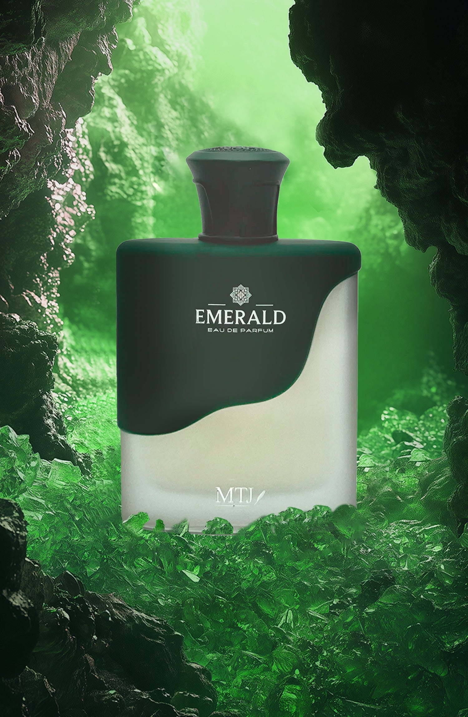 EMERALD
