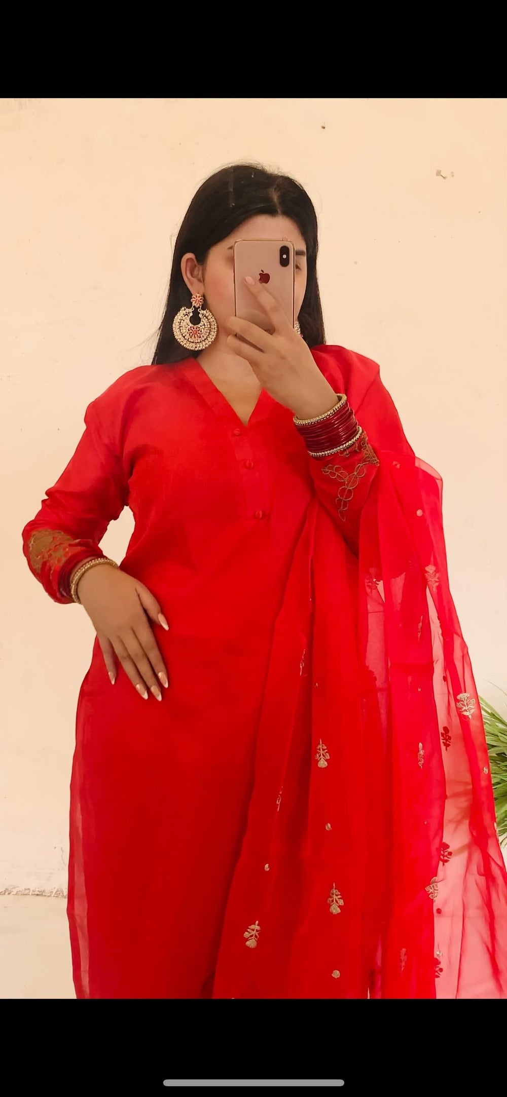 Silk Breeze 2 Piece - Brands Kahani