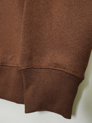 Unisex Premium Front Zipper Hoodie – Soft Fleece, Comfortable & Stylish Casual Wear