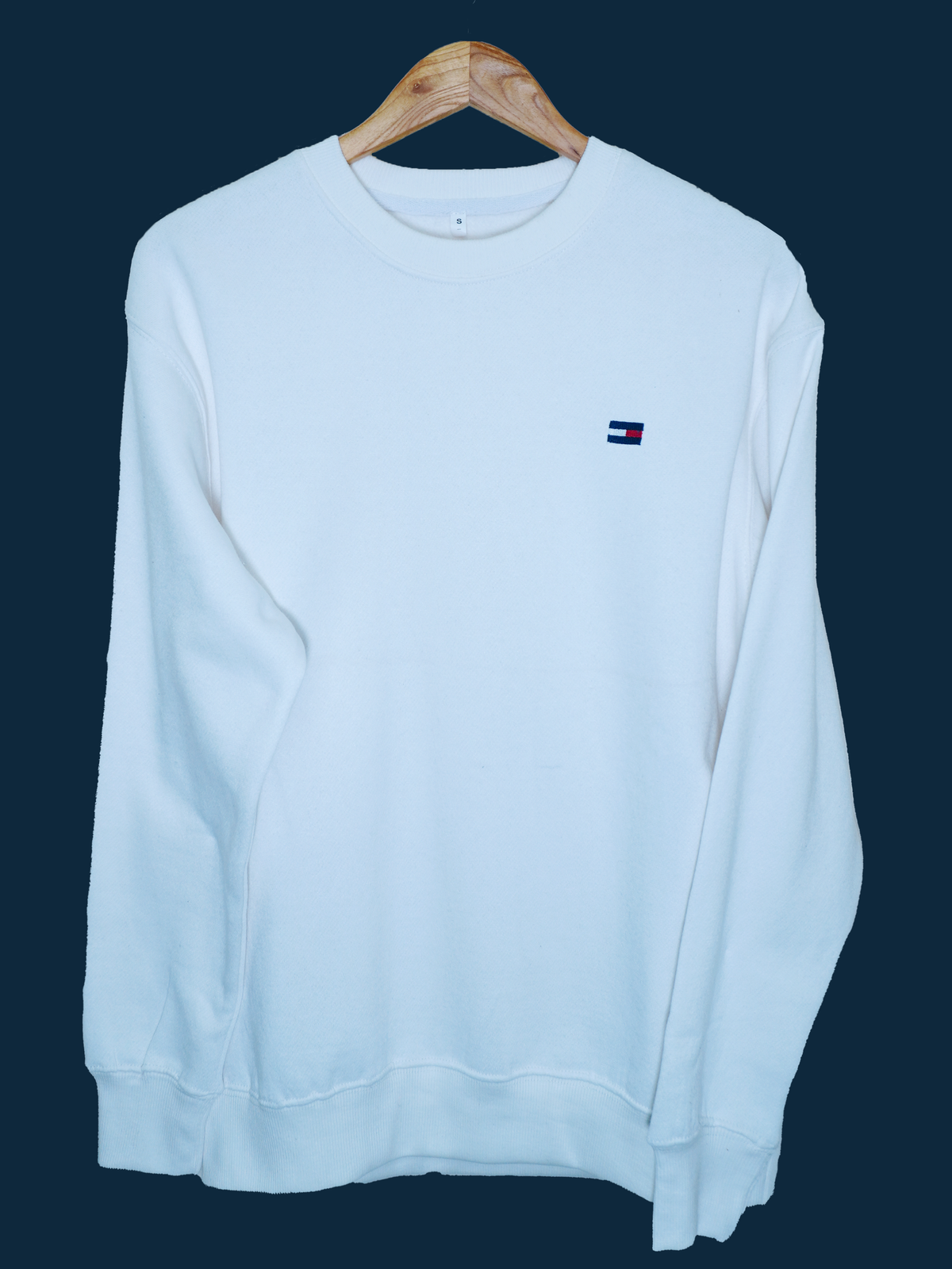 Sweat shirt Premium Fleece
