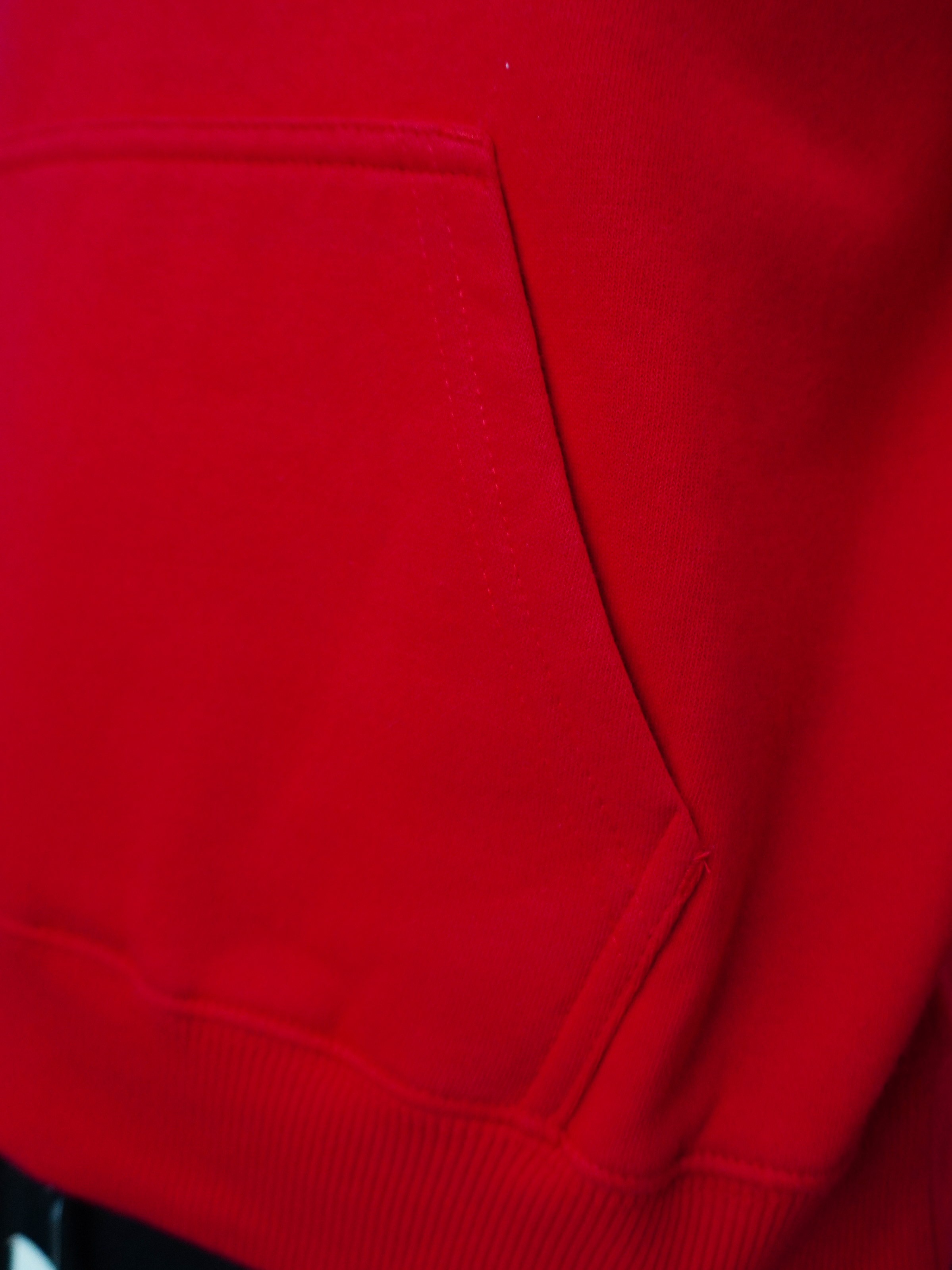 U.S. Polo Assn Kids Fleece Hoodie Unisex – Soft & Warm Winter Wear