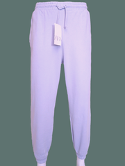 Zara Women’s Fleece Jogging Trousers – Soft, Warm & Everyday Comfort