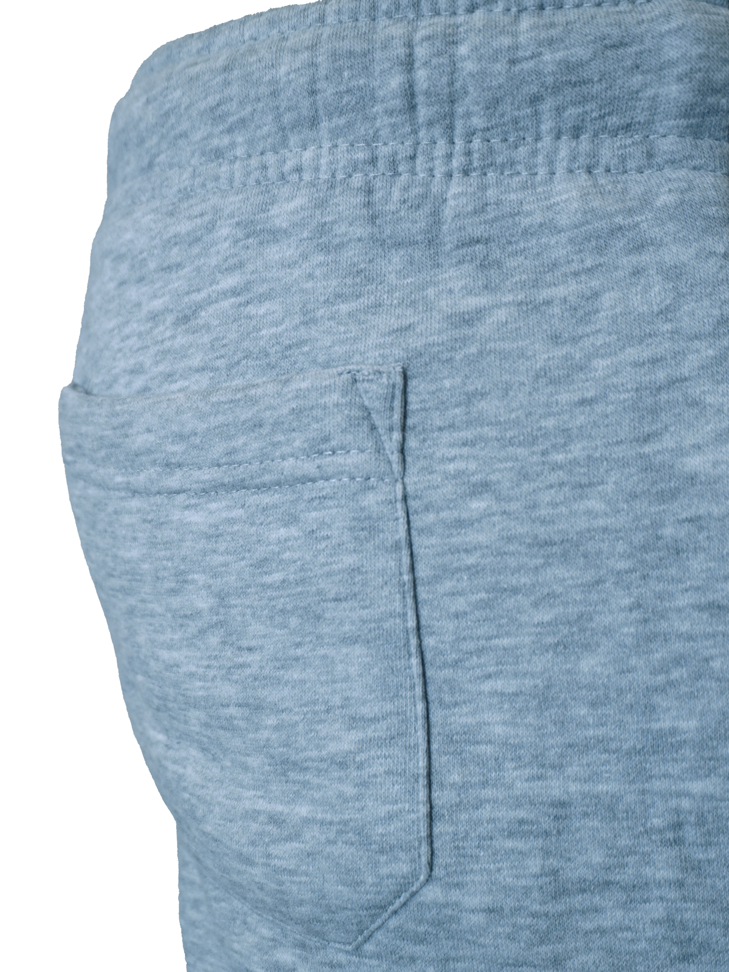 US Polo Assn Fleece Trousers Unisex – Soft, Warm & Comfortable Fit