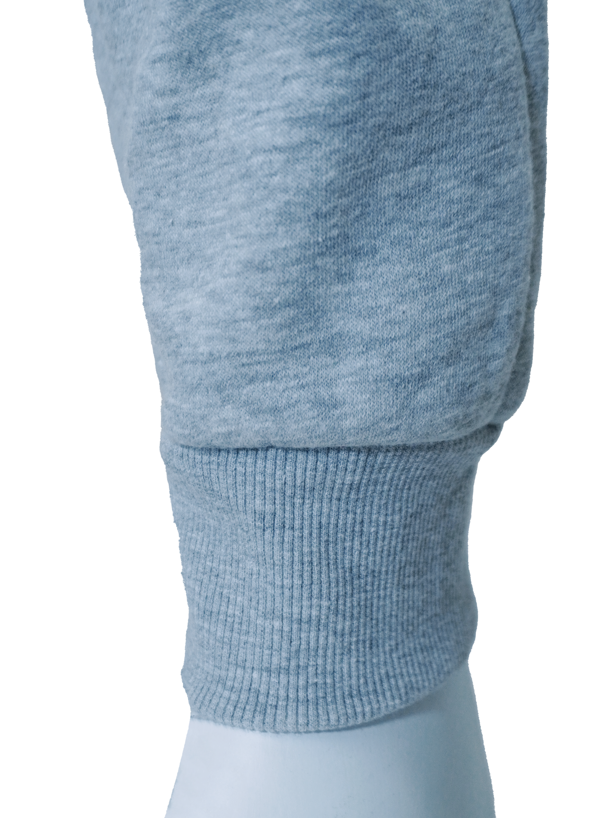 US Polo Assn Fleece Trousers Unisex – Soft, Warm & Comfortable Fit