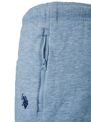 US Polo Assn Fleece Trousers Unisex – Soft, Warm & Comfortable Fit