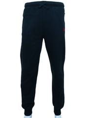 US Polo Assn Fleece Trousers Unisex – Soft, Warm & Comfortable Fit