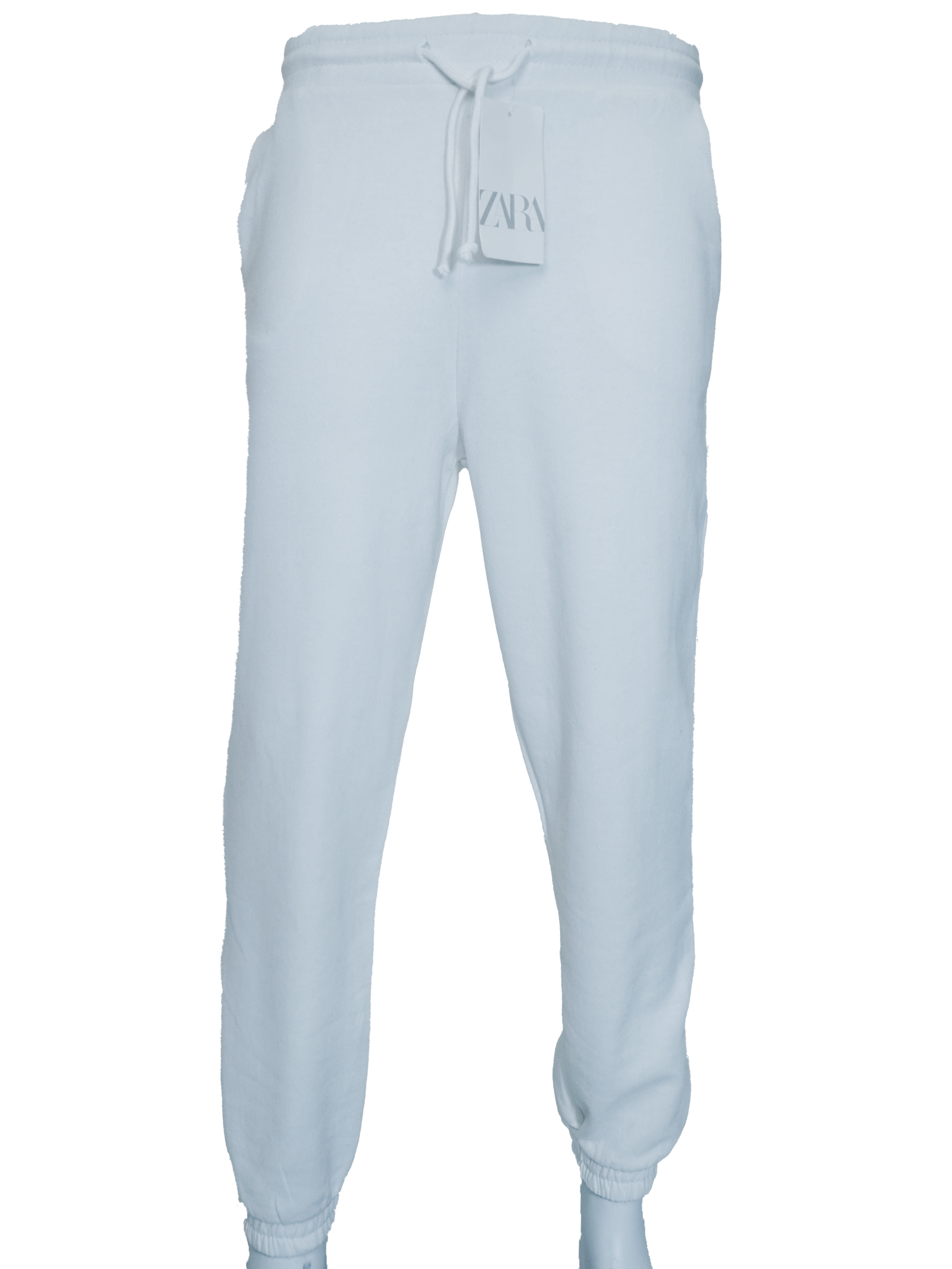 Zara Women’s Fleece Jogging Trousers – Soft, Warm & Everyday Comfort