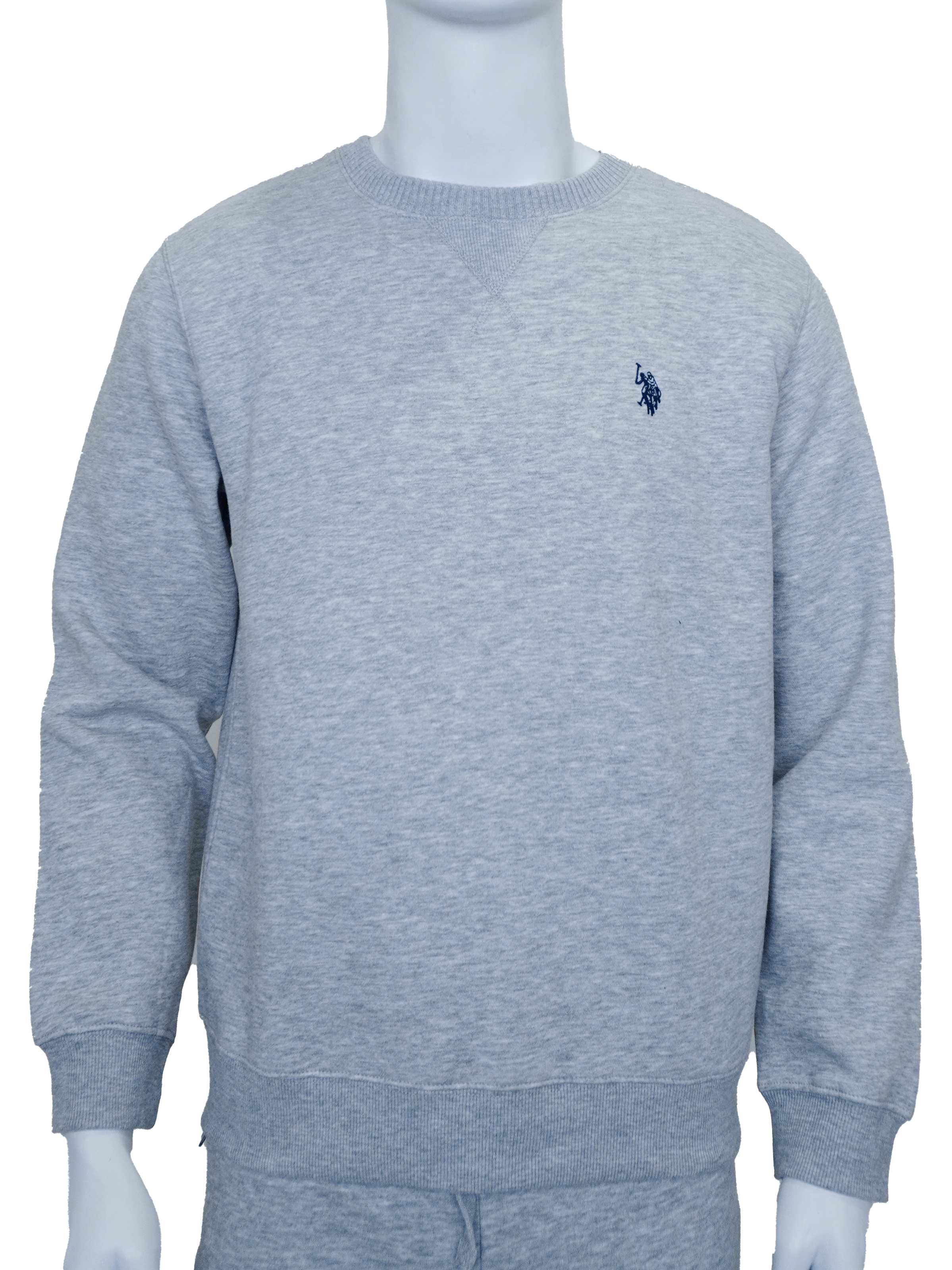 Kids Sweat Shirts US. Polo Assn