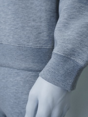 Kids Sweat Shirts US. Polo Assn