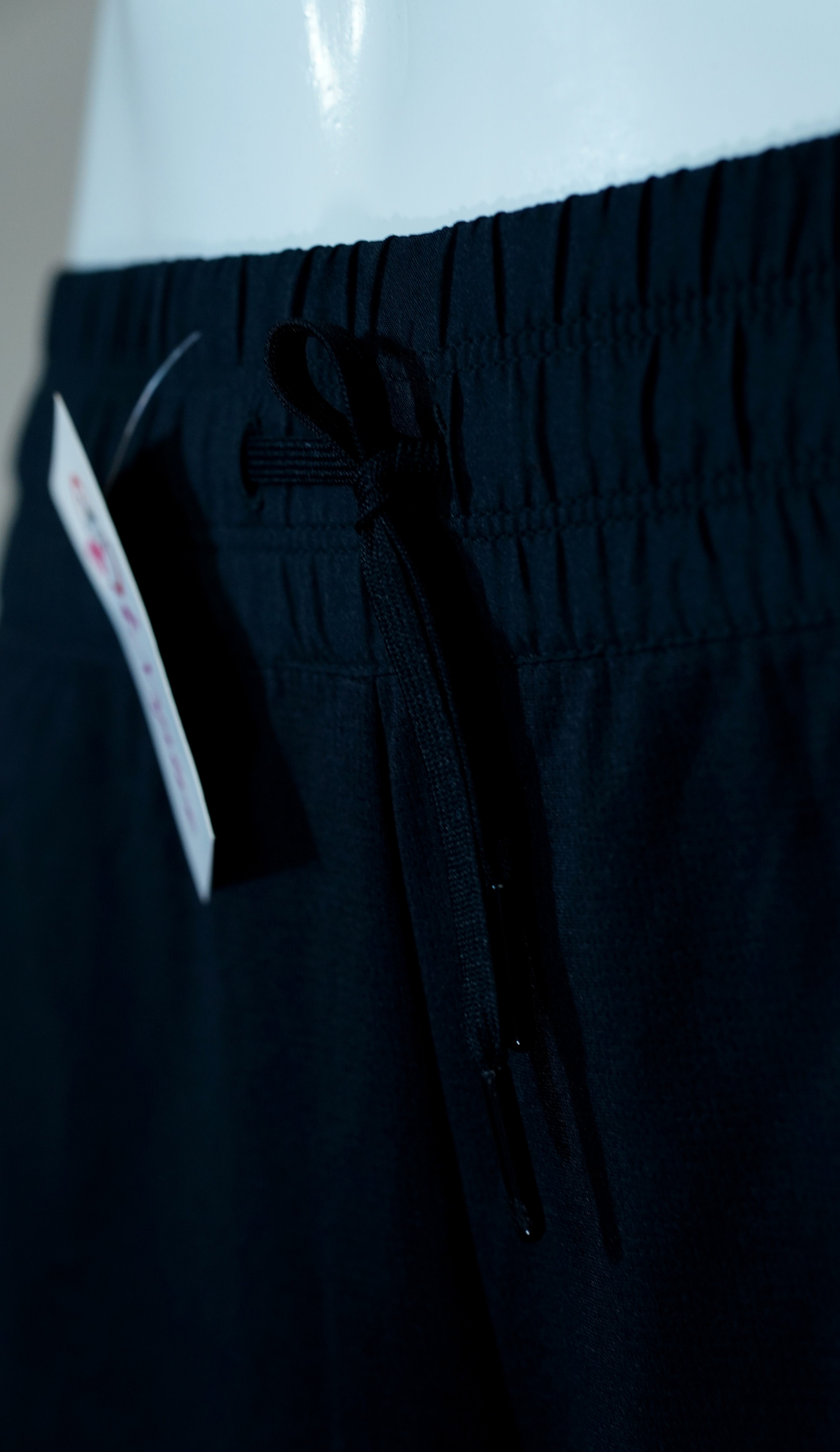 Lined Sports Shorts for Men & Women | Quick Dry Activewear