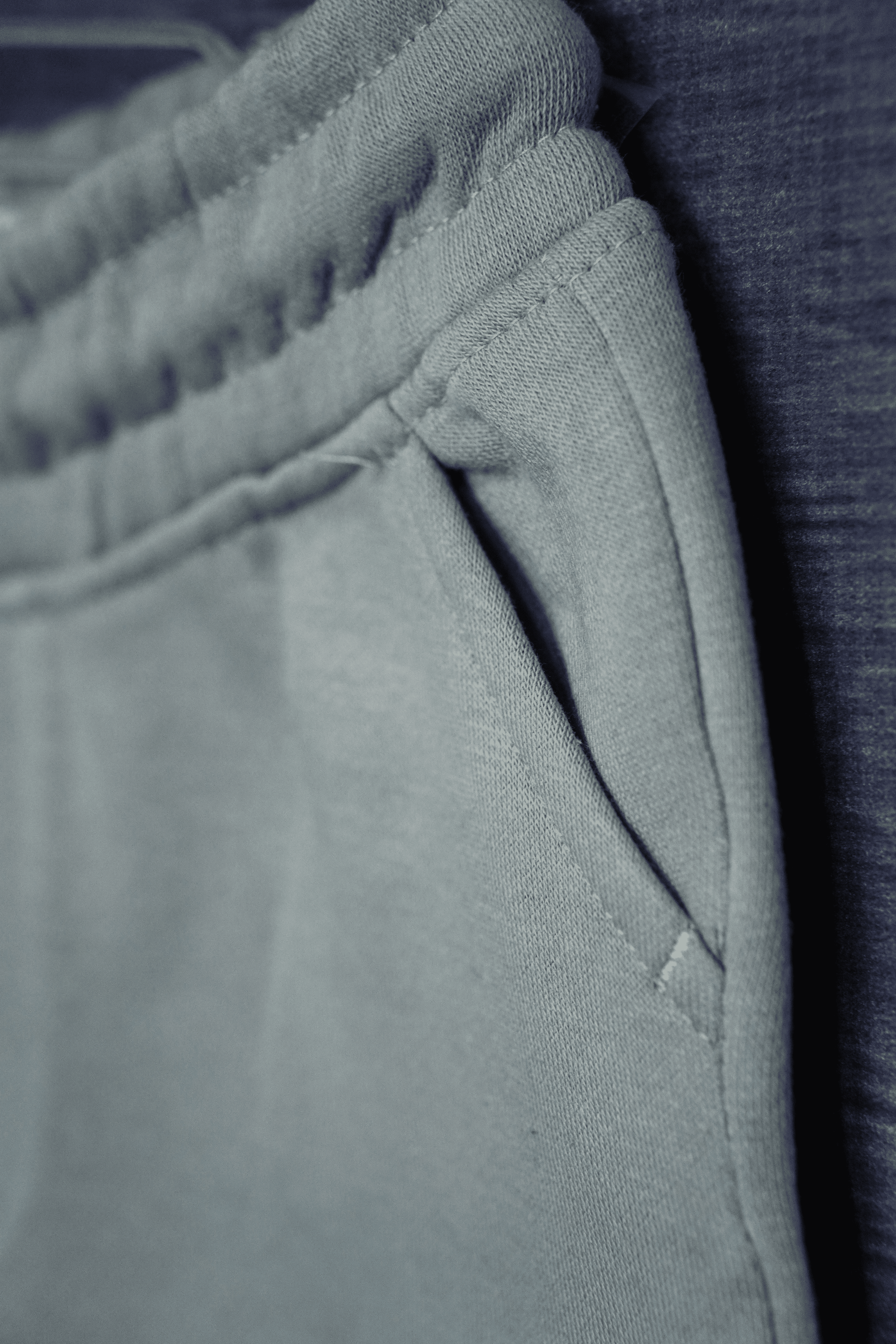 Boys Beige Cotton Shorts Printed Casual Wear