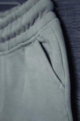 Boys Beige Cotton Shorts Printed Casual Wear