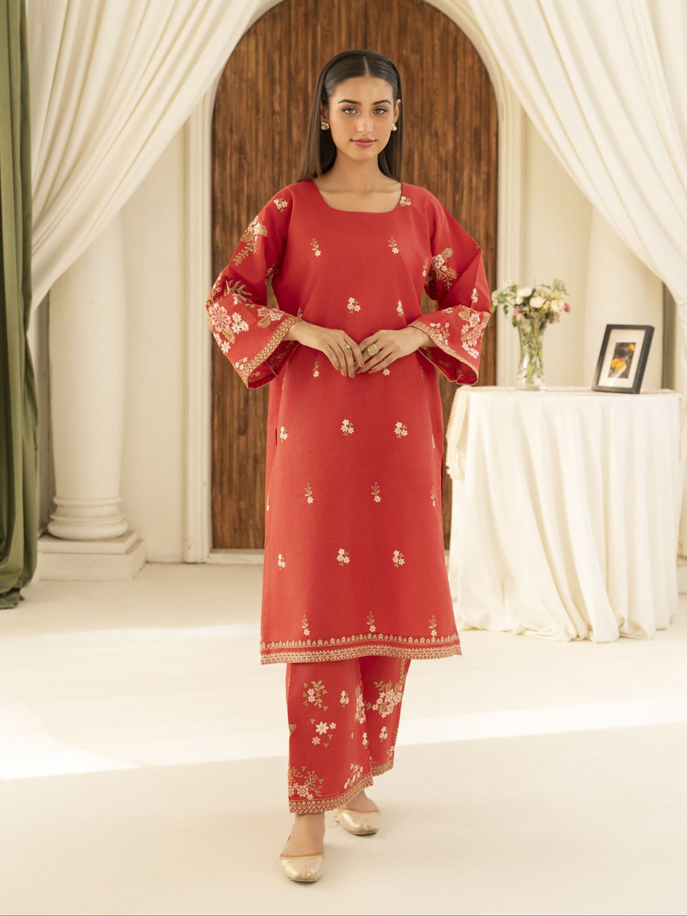 Fabeeha Glow - Brands Kahani