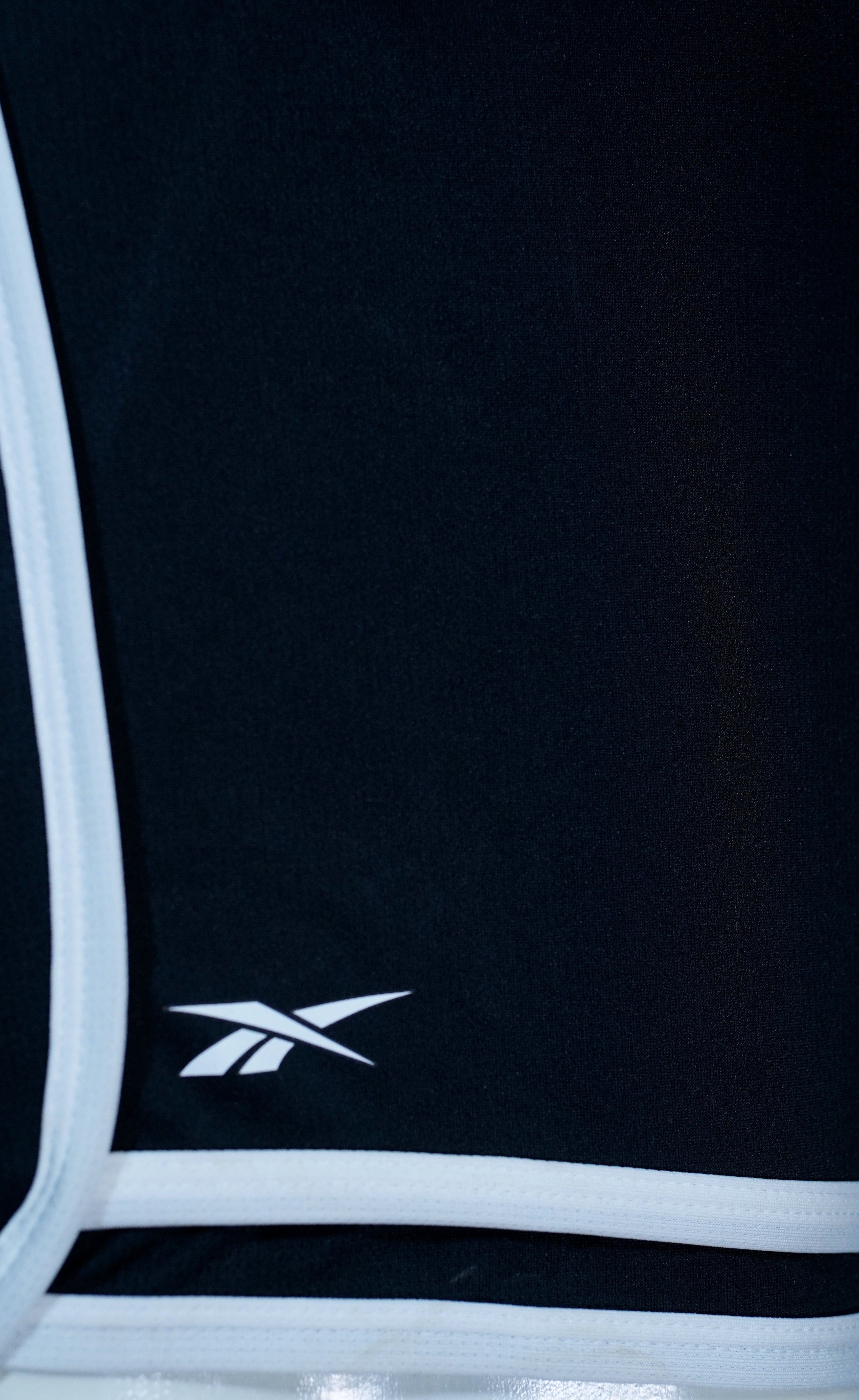 Lined Sports Shorts for Men & Women | Quick Dry Activewear