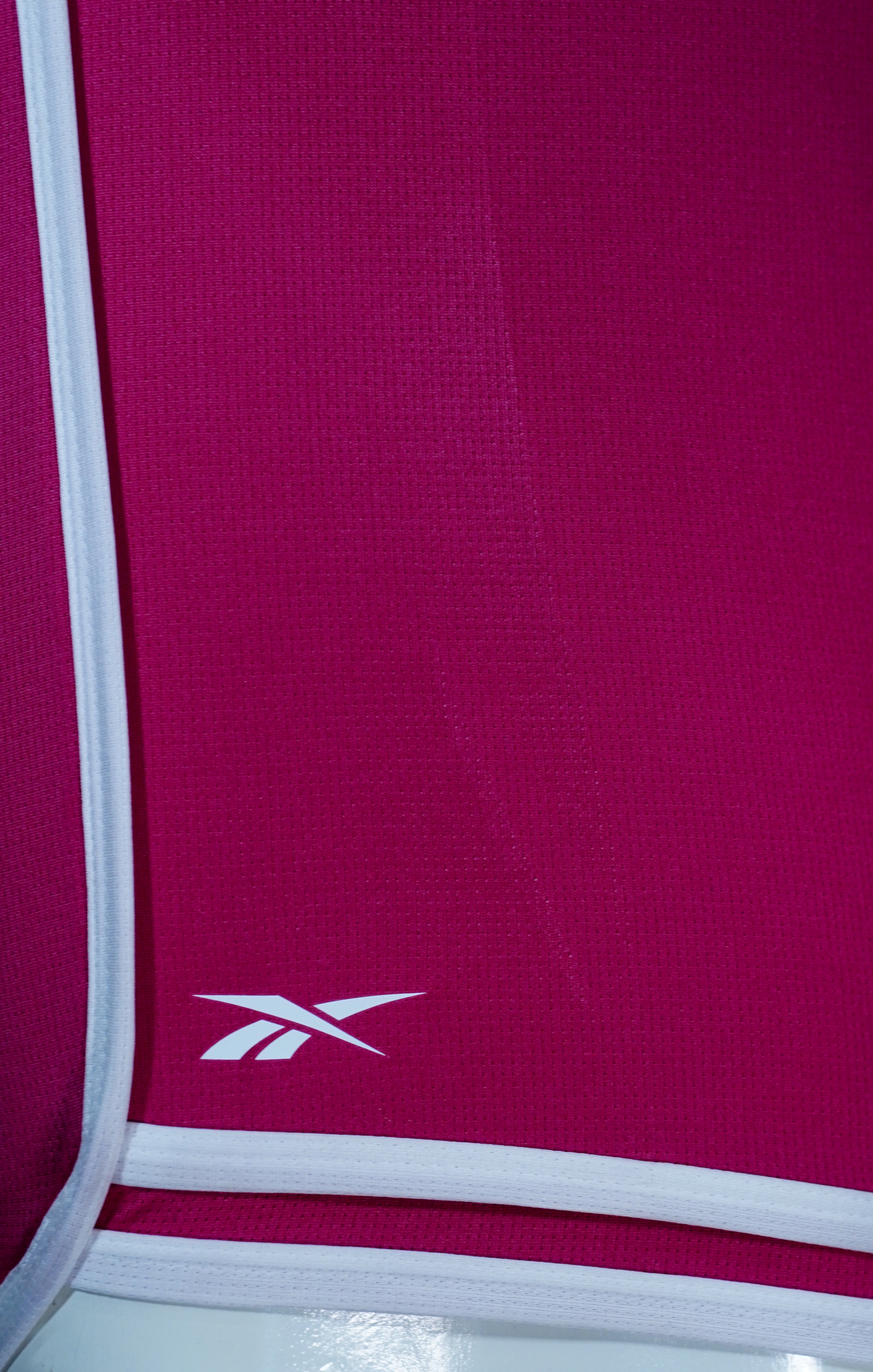 Lined Sports Shorts for Men & Women | Quick Dry Activewear