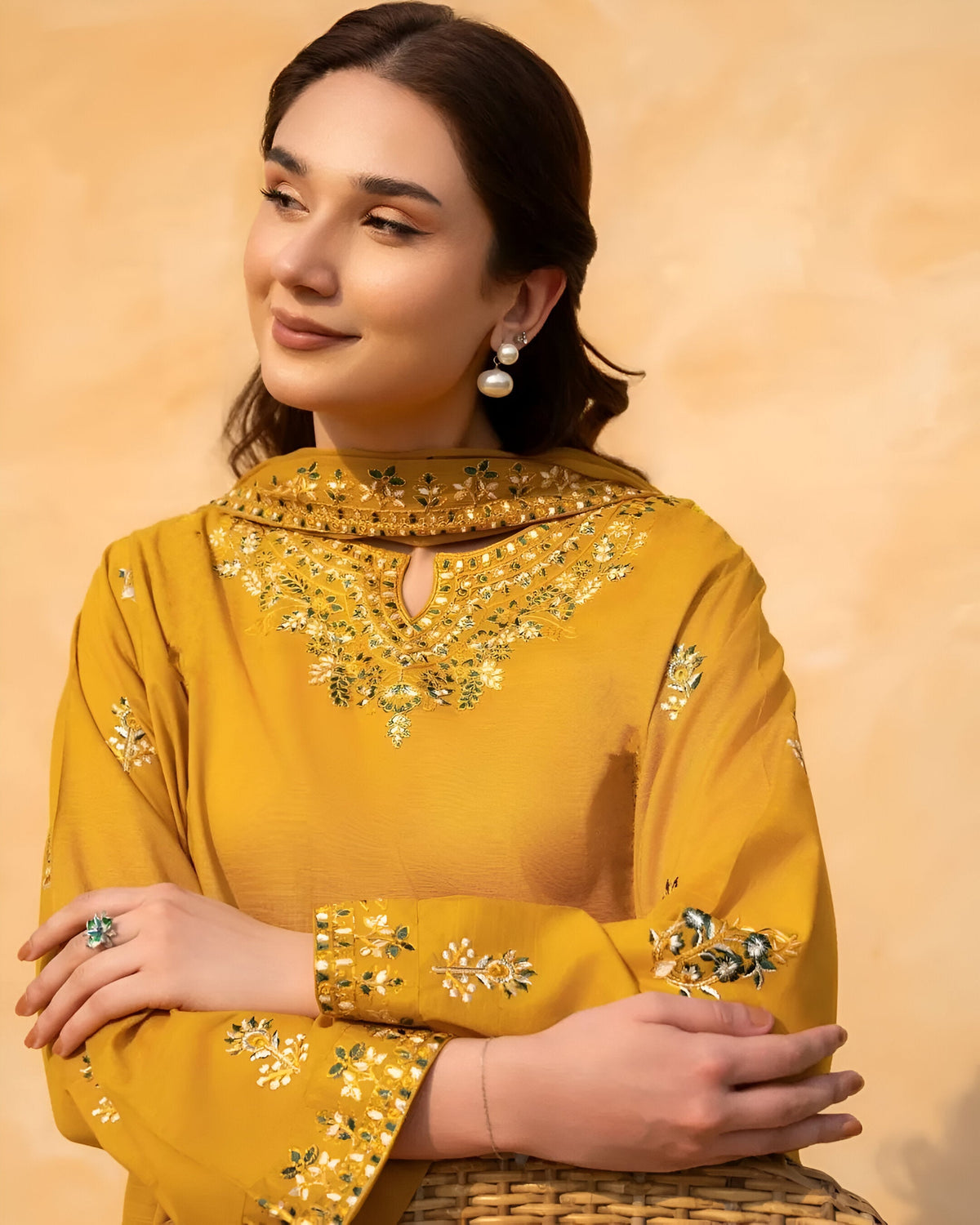 Mehak - Brands Kahani