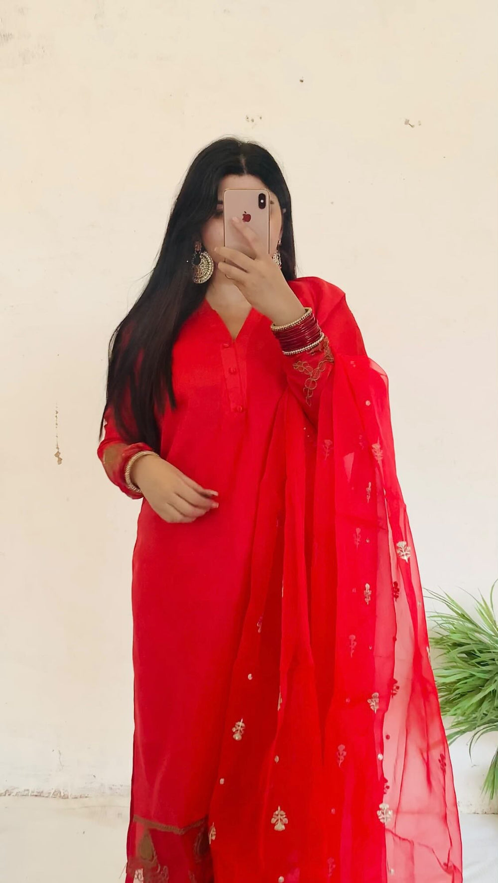 Silk Breeze 2 Piece - Brands Kahani