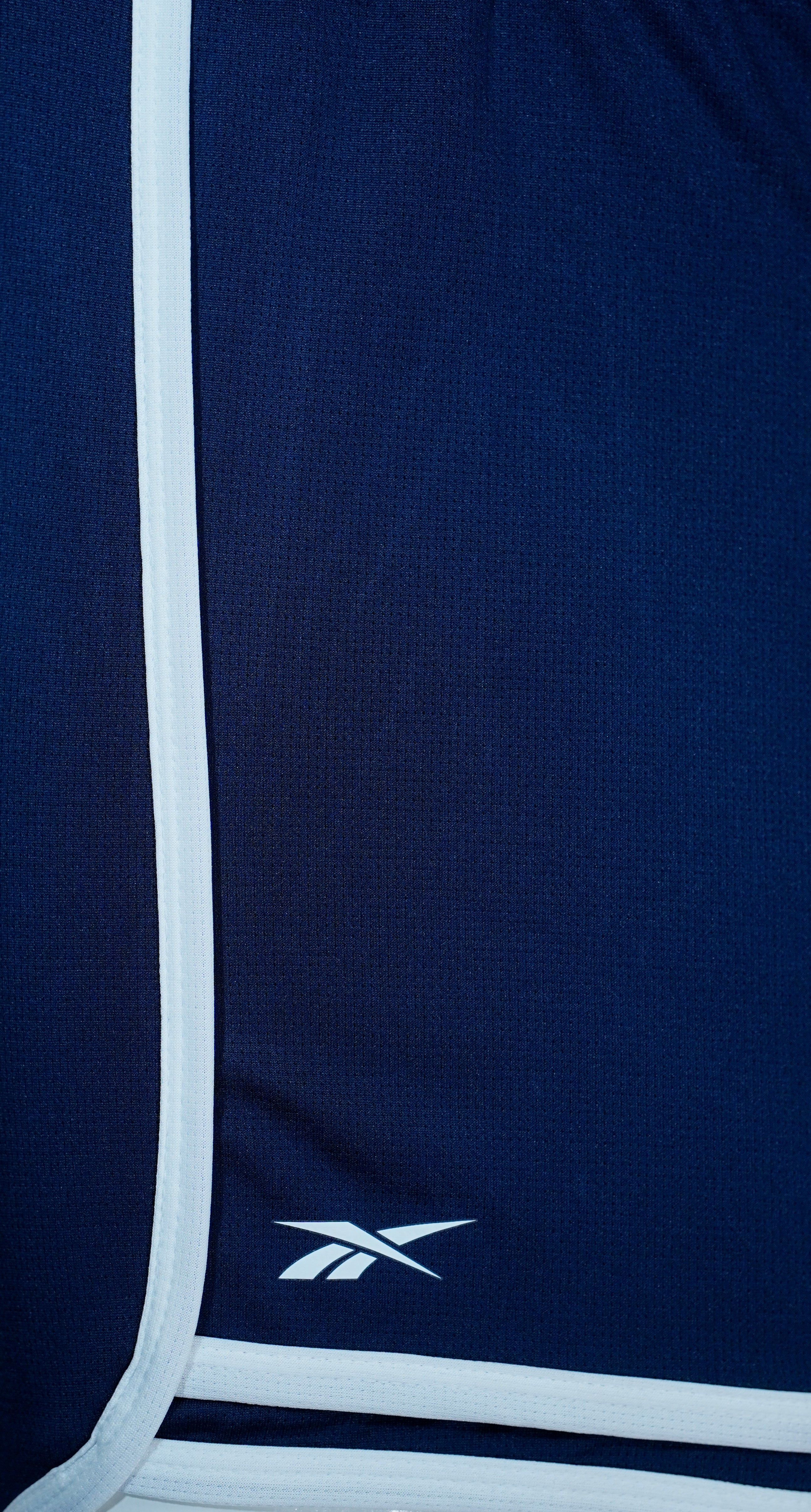 Lined Sports Shorts for Men & Women | Quick Dry Activewear