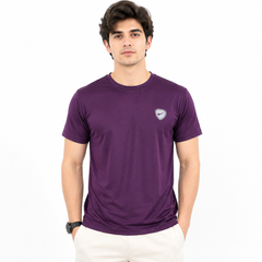 Casual Classic Dri-fit